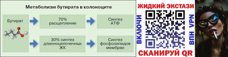 БУТИРАТ жидкий экстази  blacksprut   Сальск 