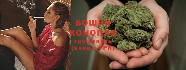прущие крисы Няндома
