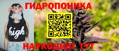 первитин Гусь-Хрустальный